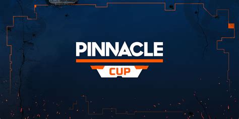 csgo betting at pinnacle|Pinnacle Cup VI .